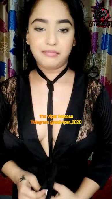 Frame 8
