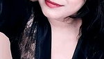 Aliya Ghosh Live (06.12.20)