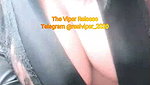 Aliya Ghosh Live (06.12.20)