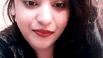Aliya Ghosh Live (06.12.20)