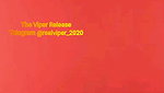 Aliya Ghosh Live (06.12.20)