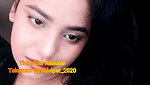 Aliya Ghosh Live (06.12.20)