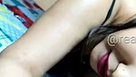 Aliya Ghosh Live (11.01.21)