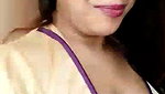 Aliya Ghosh Live (15.12.20)