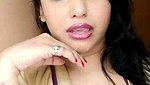 Aliya Ghosh Live (15.12.20)