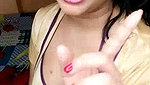 Aliya Ghosh Live (15.12.20)