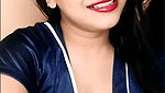 Aliya Ghosh Live (18.12.20)