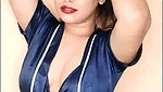 Aliya Ghosh Live (18.12.20)