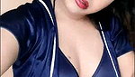 Aliya Ghosh Live (18.12.20)