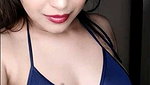 Aliya Ghosh Live (18.12.20)