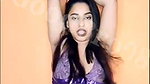 Aliya Ghosh..