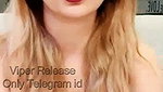 Ankita Dave Live (11.12.20)