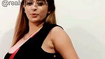 Ankita Dave Live (12.12.20)