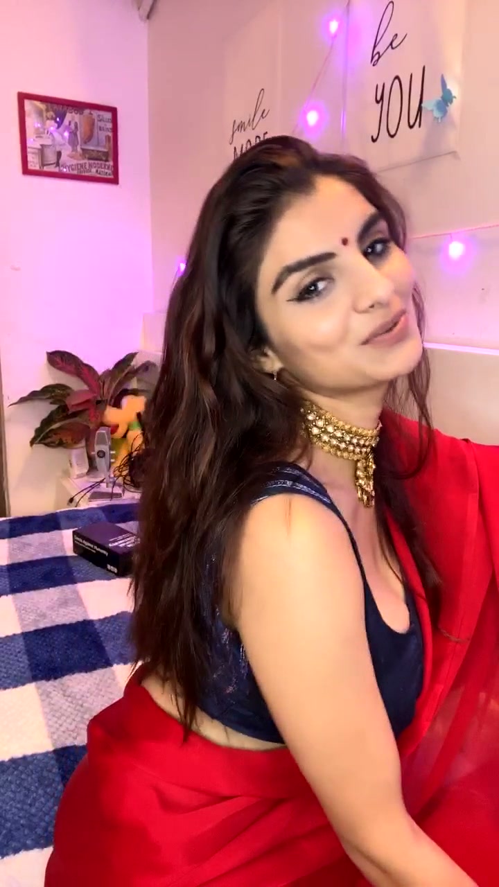 Frame 4