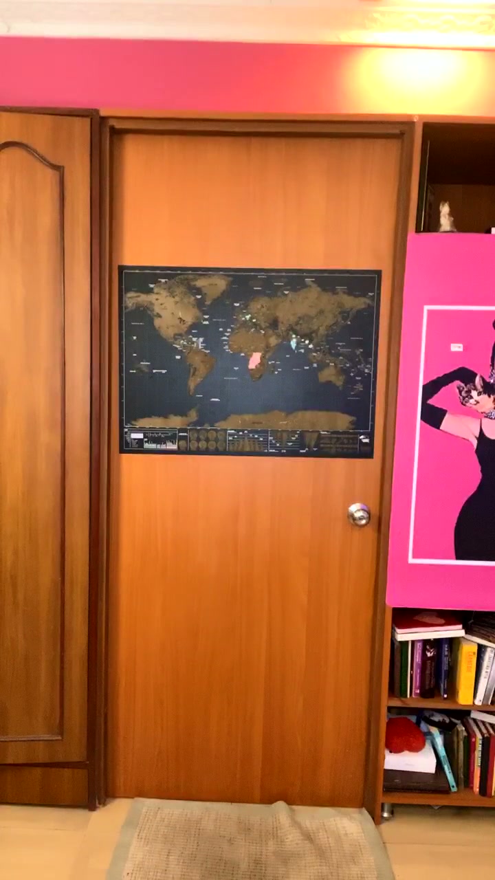 Frame 7