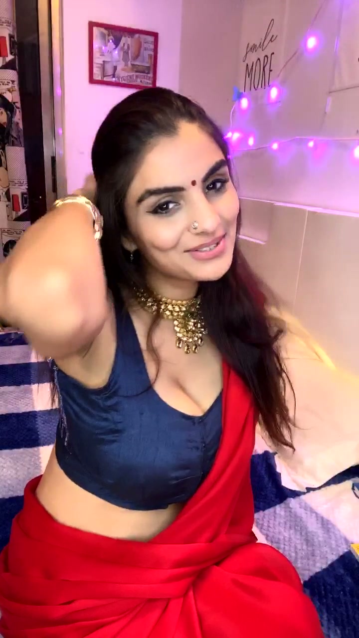 Frame 9