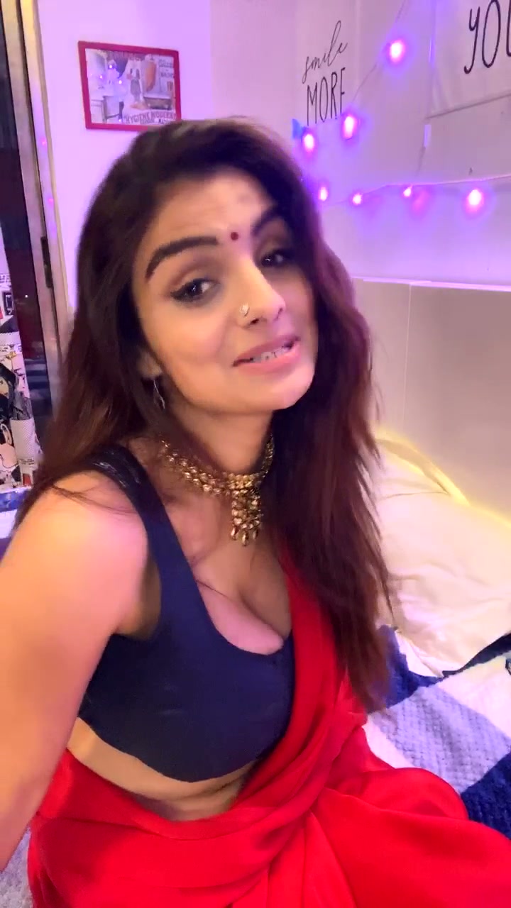 Frame 10