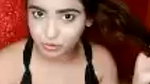 Ghosh aliya