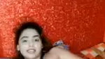 Ghosh aliya