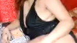 Ghosh aliya