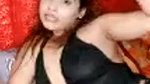 Ghosh aliya