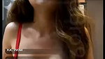 Hiral Radadiya Hot Live