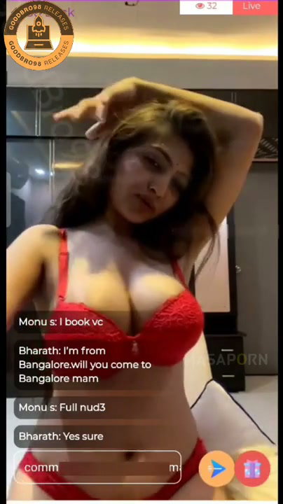 Frame 7