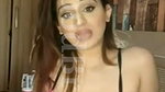 Kenisha Awasthi _1