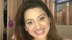 Kenisha Awasthi _11