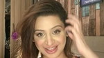 Kenisha Awasthi _11