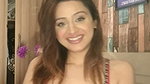 Kenisha Awasthi _11