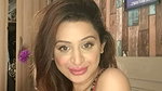 Kenisha Awasthi _11