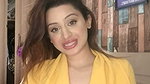 Kenisha Awasthi _11