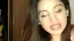 Kenisha Awasthi _12