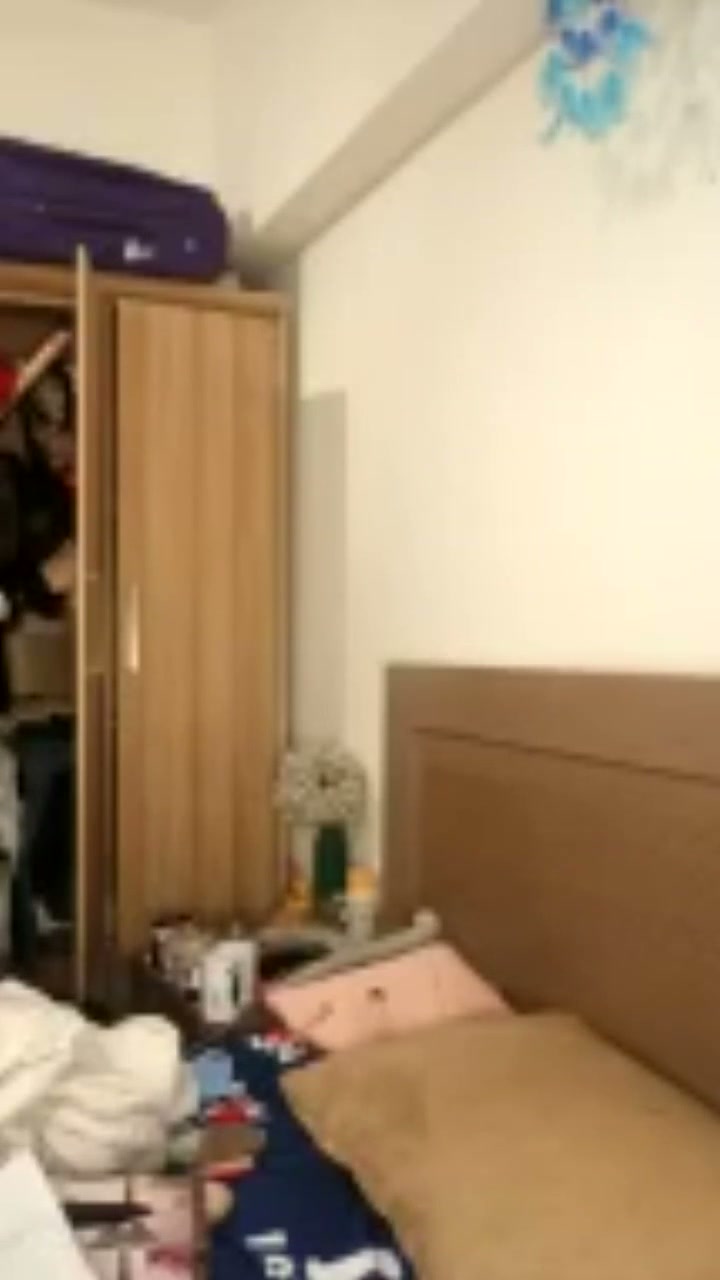 Frame 3
