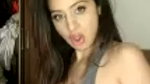 Kenisha Awasthi _12