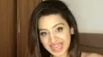 Kenisha Awasthi _12