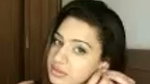 Kenisha Awasthi _12