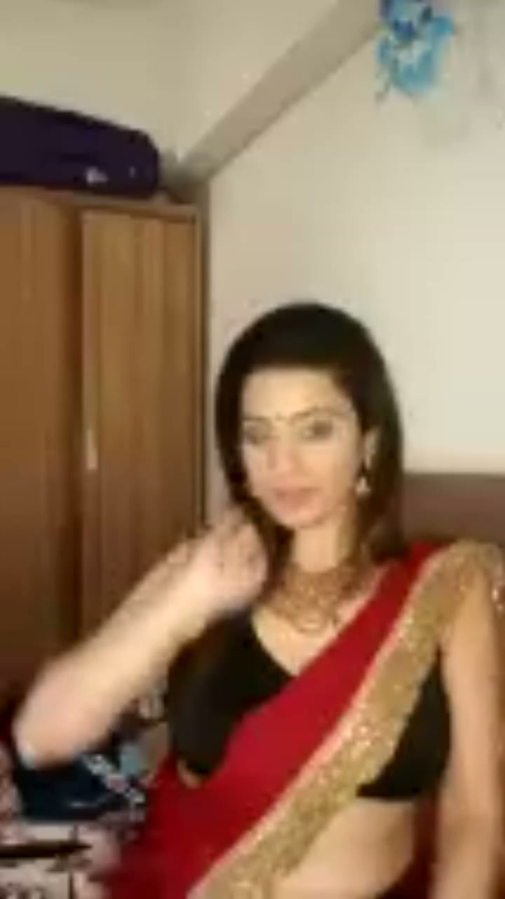 Frame 9