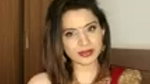 Kenisha Awasthi _12