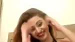 Kenisha Awasthi _3