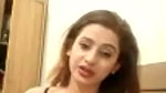 Kenisha Awasthi _3