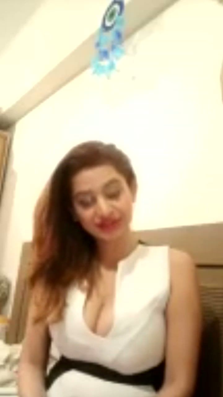 Frame 10
