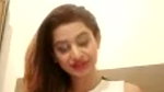 Kenisha Awasthi _3