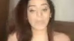Kenisha Awasthi _4