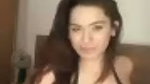 Kenisha Awasthi _4