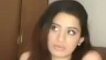 Kenisha Awasthi _5
