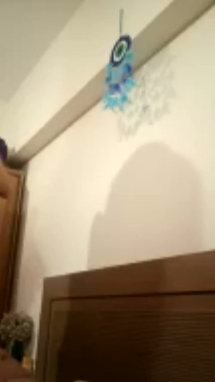 Frame 1