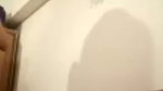 Kenisha Awasthi _7