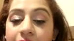 Kenisha Awasthi _7